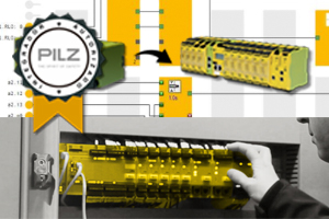 Menu imatges, posicio 8, imatge (300x200)